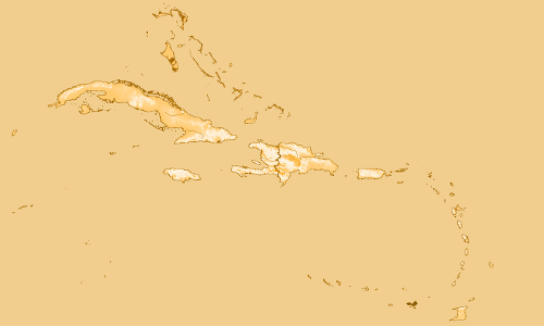 Nueva Esparta