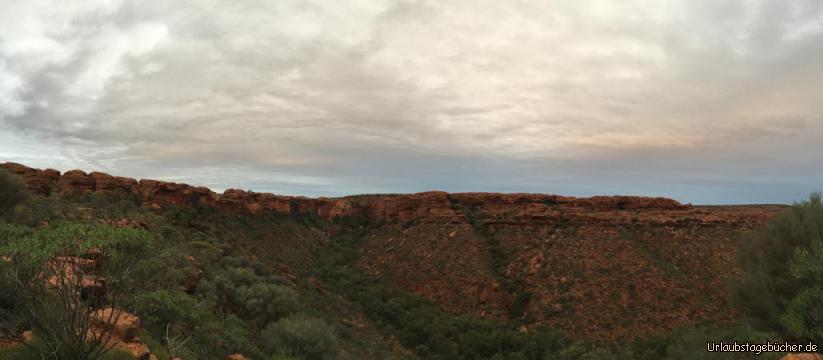 outback16: Kings Canyon