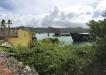 15: Baracoa-Hafen