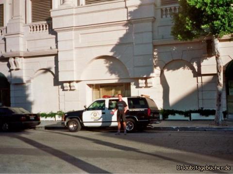 Beverly Hills Cop: Beverly Hills Cop
