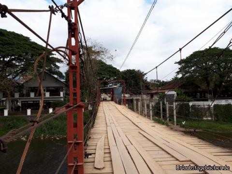 Brücke 2: 