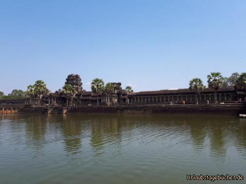 Angkor 19: 