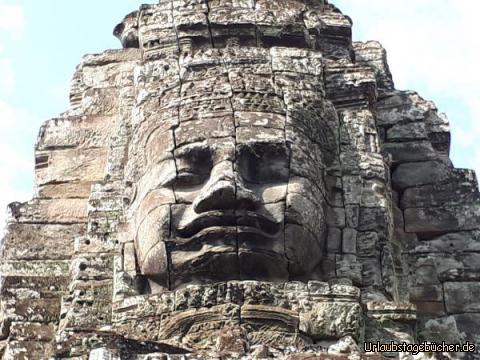 Angkor Thom 6: 