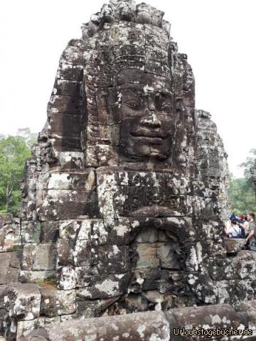 Angkor Thom 9: 