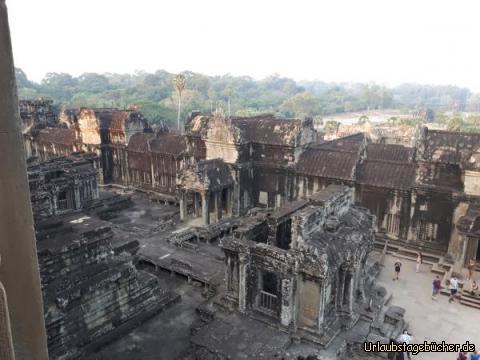 Angkor Wat 7: 