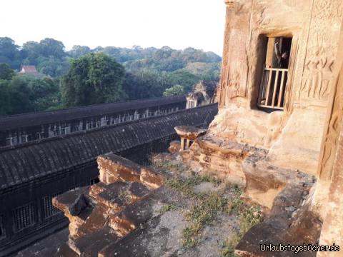 Angkor Wat 9: 