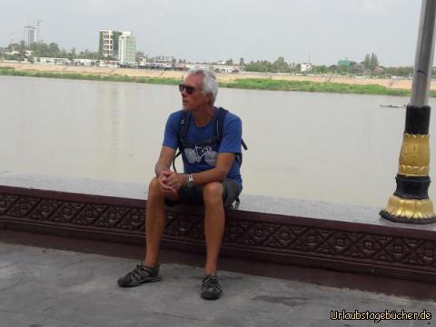 Phnom Penh 3: 