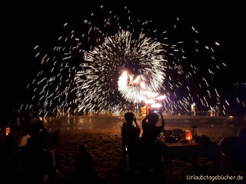Koh Chang 6: 