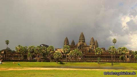 Angkor 1: 