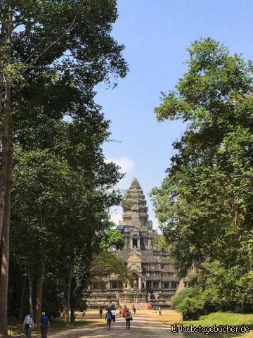 Angkor 5: 