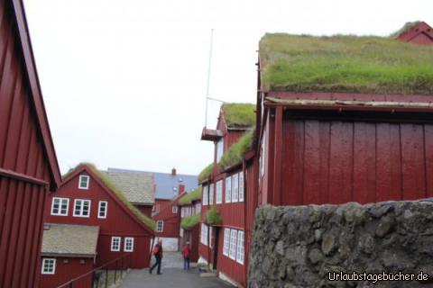 Torshavn5: 