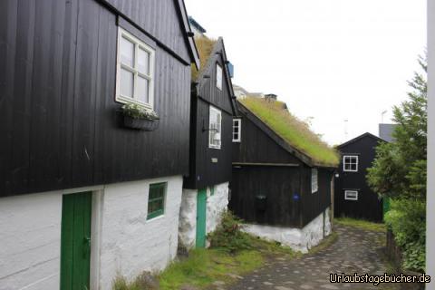 Torshavn4: 