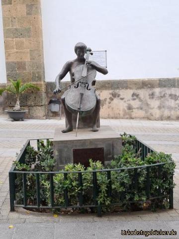 La Música: La Música