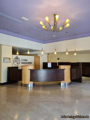 om Spa Costa Meloneras: om Spa Costa Meloneras