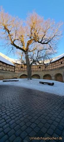 Spitalbastei: Spitalbastei