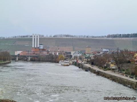 Alter Kran: Alter Kran