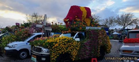 Jeep: Jeep