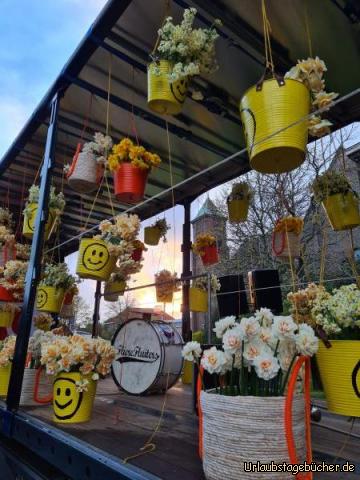 Musikband: Musikband