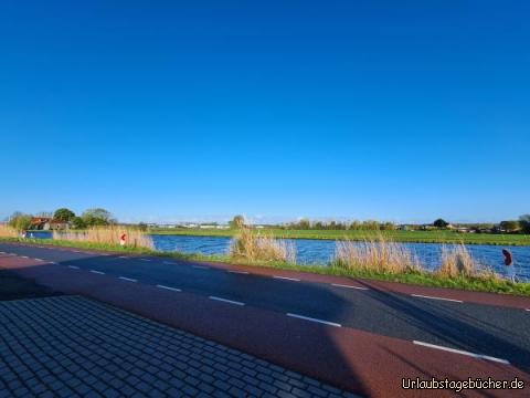 Zwaanshoek: Zwaanshoek