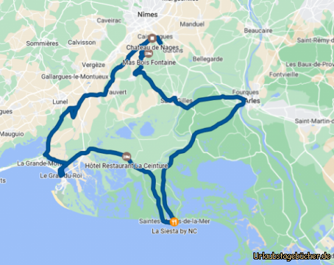 168km: 168km