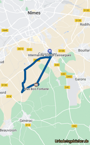 12km: 12km