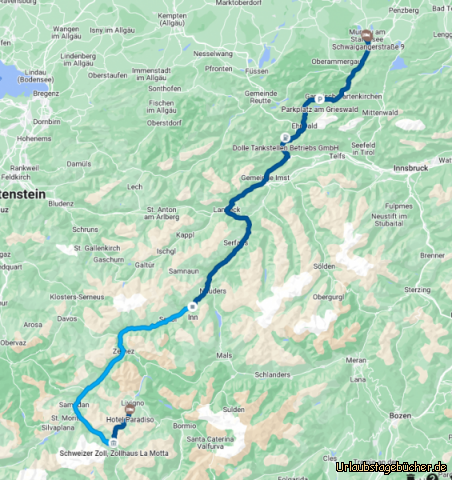 88: 10km