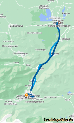 32km: 32km