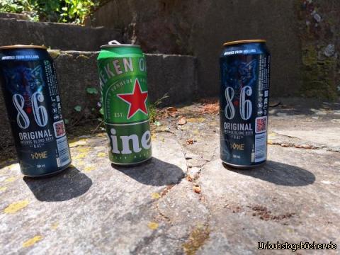 3: Flüssigkeit 
