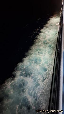 bild: Schiff