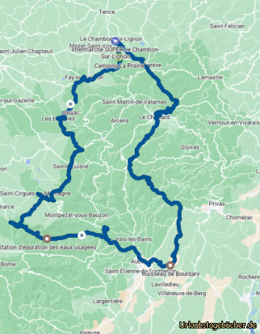 229km: 229km