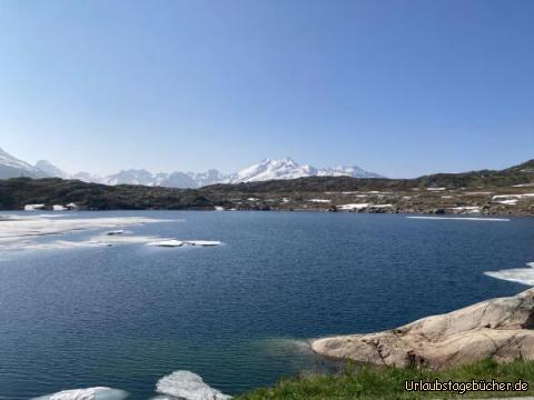 i: Wasser 