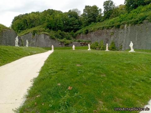 Verdun : 