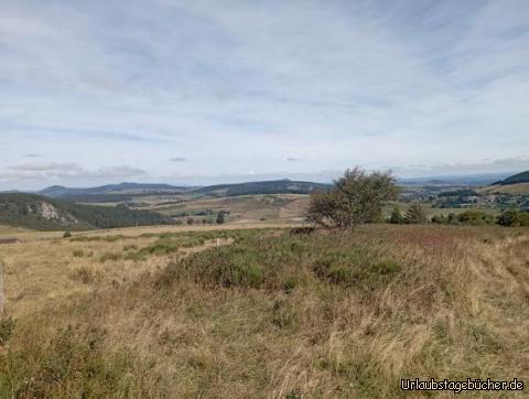 Natur 2: 