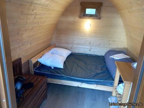 Bild 3: 