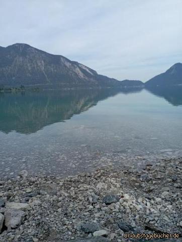 Bild 3 zu: 