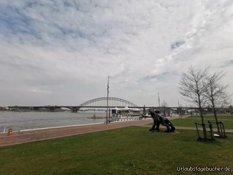 Nijmegen: Nijmegen