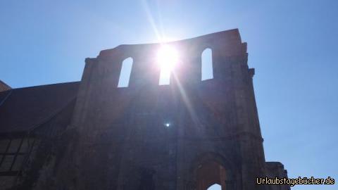 Lichtstimmung: Lichtstimmung