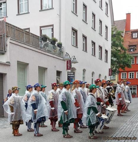 Musikkapelle: Musikkapelle