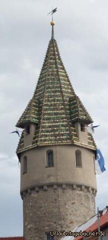 Ravensburg 04: Ravensburg 04