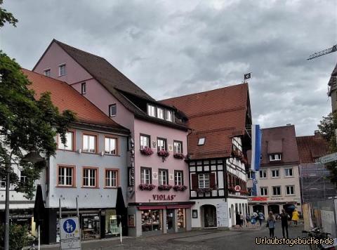 Ravensburg 02: Ravensburg 02