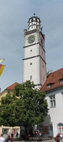 Ravensburg 05: Ravensburg 05