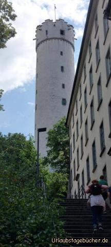 Ravensburg 07: Ravensburg 07