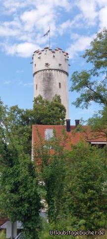 Ravensburg 09: Ravensburg 09