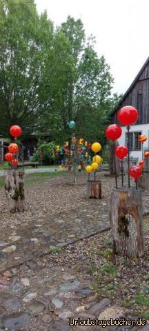 Glaskunst 02: Glaskunst 02