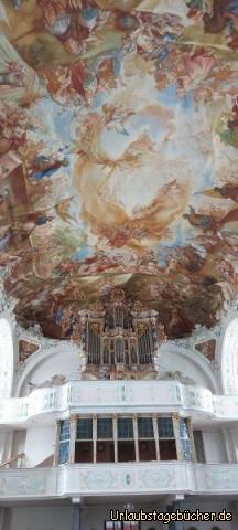 Kirche 04: Kirche 04