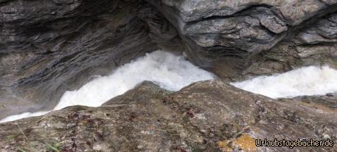 Starzlachklamm 06: Starzlachklamm 06