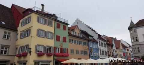 Wangen 05: Wangen 05