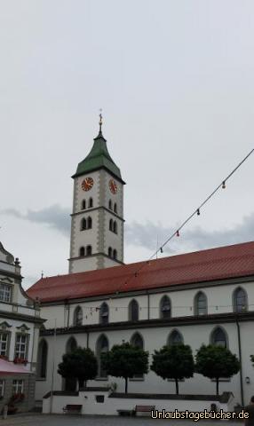Wangen 03: Wangen 03