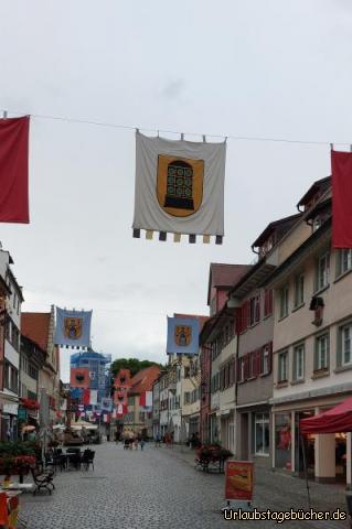 Die Herrenstraße 01: Die Herrenstraße 01