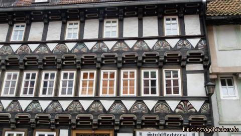 Alte Münze: Alte Münze
